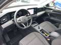Volkswagen Tiguan 1.5 eTSI Life DSG *AHK*ACC*NAV*R-CAM*SHZ* Grau - thumbnail 8