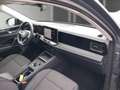 Volkswagen Tiguan 1.5 eTSI Life DSG *AHK*ACC*NAV*R-CAM*SHZ* Grau - thumbnail 9