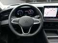 Volkswagen Tiguan 1.5 eTSI Life DSG *AHK*ACC*NAV*R-CAM*SHZ* Grau - thumbnail 13