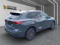 Volkswagen Tiguan 1.5 eTSI Life DSG *AHK*ACC*NAV*R-CAM*SHZ* Grau - thumbnail 3