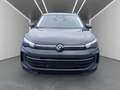 Volkswagen Tiguan 1.5 eTSI Life DSG *AHK*ACC*NAV*R-CAM*SHZ* Grau - thumbnail 5
