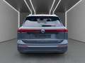 Volkswagen Tiguan 1.5 eTSI Life DSG *AHK*ACC*NAV*R-CAM*SHZ* Grau - thumbnail 6