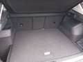 Volkswagen Tiguan 1.5 eTSI Life DSG *AHK*ACC*NAV*R-CAM*SHZ* Grau - thumbnail 7