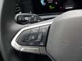 Volkswagen Tiguan 1.5 eTSI Life DSG *AHK*ACC*NAV*R-CAM*SHZ* Grau - thumbnail 14