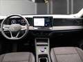 Volkswagen Tiguan 1.5 eTSI Life DSG *AHK*ACC*NAV*R-CAM*SHZ* Grau - thumbnail 10