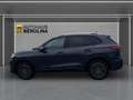 Volkswagen Tiguan 1.5 eTSI Life DSG *AHK*ACC*NAV*R-CAM*SHZ* Grau - thumbnail 4