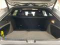 Mercedes-Benz CLA 350 4MATIC Shooting Brake mit EQ Technologie Silber - thumbnail 9