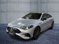 Mercedes-Benz CLA 350 4MATIC Shooting Brake mit EQ Technologie Silber - thumbnail 2