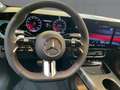 Mercedes-Benz CLA 350 4MATIC Shooting Brake mit EQ Technologie Silber - thumbnail 13