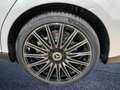Mercedes-Benz CLA 350 4MATIC Shooting Brake mit EQ Technologie Silber - thumbnail 14