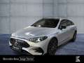 Mercedes-Benz CLA 350 4MATIC Shooting Brake mit EQ Technologie Silber - thumbnail 1
