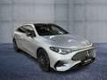 Mercedes-Benz CLA 350 4MATIC Shooting Brake mit EQ Technologie Silber - thumbnail 8
