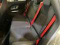 Mercedes-Benz CLA 350 4MATIC Shooting Brake mit EQ Technologie Silber - thumbnail 11
