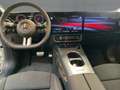 Mercedes-Benz CLA 350 4MATIC Shooting Brake mit EQ Technologie Silber - thumbnail 12