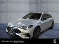 Mercedes-Benz CLA 350 4MATIC Shooting Brake mit EQ Technologie Silber - thumbnail 1