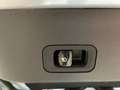 Mercedes-Benz CLA 350 4MATIC Shooting Brake mit EQ Technologie Silber - thumbnail 17