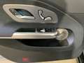 Mercedes-Benz CLA 350 4MATIC Shooting Brake mit EQ Technologie Silber - thumbnail 15