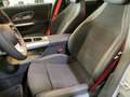 Mercedes-Benz CLA 350 4MATIC Shooting Brake mit EQ Technologie Silber - thumbnail 10