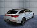 Mercedes-Benz CLA 350 4MATIC Shooting Brake mit EQ Technologie Silber - thumbnail 7