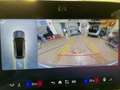 Mercedes-Benz CLA 350 4MATIC Shooting Brake mit EQ Technologie Silber - thumbnail 16