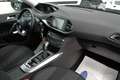 Peugeot 308 1.6 HDi BOITE AUTO CLIM GPS LED BI-XENON JTS VC Blauw - thumbnail 9