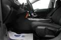 Peugeot 308 1.6 HDi BOITE AUTO CLIM GPS LED BI-XENON JTS VC Bleu - thumbnail 11
