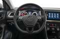 Volkswagen T-Roc Nuevo Connect 1.0 TSI 81 kW (110CV) SG6 (A113CX32) Gris - thumbnail 6