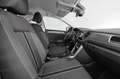Volkswagen T-Roc Nuevo Connect 1.0 TSI 81 kW (110CV) SG6 (A113CX32) Gris - thumbnail 5