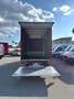 Iveco Daily 35S14 2.3hpi 140cv FURGONATO + SPONDA Anno 2021 Rosso - thumbnail 3