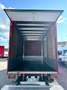 Iveco Daily 35S14 2.3hpi 140cv FURGONATO + SPONDA Anno 2021 Rosso - thumbnail 8