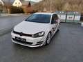 Volkswagen Golf Golf Highline 1,4 BMT TSI Highline Weiß - thumbnail 1
