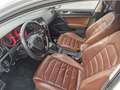 Volkswagen Golf Golf Highline 1,4 BMT TSI Highline Weiß - thumbnail 8