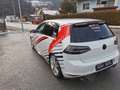 Volkswagen Golf Golf Highline 1,4 BMT TSI Highline Weiß - thumbnail 4