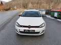Volkswagen Golf Golf Highline 1,4 BMT TSI Highline Weiß - thumbnail 2