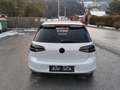 Volkswagen Golf Golf Highline 1,4 BMT TSI Highline Weiß - thumbnail 6
