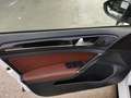 Volkswagen Golf Golf Highline 1,4 BMT TSI Highline Weiß - thumbnail 7