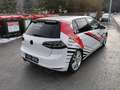 Volkswagen Golf Golf Highline 1,4 BMT TSI Highline Weiß - thumbnail 5