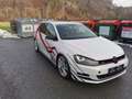 Volkswagen Golf Golf Highline 1,4 BMT TSI Highline Weiß - thumbnail 3