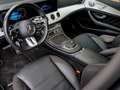 Mercedes-Benz E 53 AMG 53 AMG 435ch 4Matic+ Speedshift TCT AMG Gris - thumbnail 12