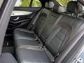 Mercedes-Benz E 53 AMG 53 AMG 435ch 4Matic+ Speedshift TCT AMG Gris - thumbnail 6