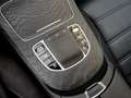 Mercedes-Benz E 53 AMG 53 AMG 435ch 4Matic+ Speedshift TCT AMG Gris - thumbnail 16