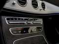 Mercedes-Benz E 53 AMG 53 AMG 435ch 4Matic+ Speedshift TCT AMG - thumbnail 17