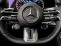 Mercedes-Benz E 53 AMG 53 AMG 435ch 4Matic+ Speedshift TCT AMG Gris - thumbnail 20