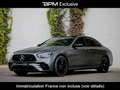 Mercedes-Benz E 53 AMG 53 AMG 435ch 4Matic+ Speedshift TCT AMG Gris - thumbnail 1