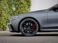 Mercedes-Benz E 53 AMG 53 AMG 435ch 4Matic+ Speedshift TCT AMG - thumbnail 7