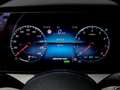 Mercedes-Benz E 53 AMG 53 AMG 435ch 4Matic+ Speedshift TCT AMG - thumbnail 13