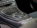 Mercedes-Benz E 53 AMG 53 AMG 435ch 4Matic+ Speedshift TCT AMG - thumbnail 18