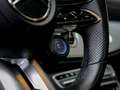 Mercedes-Benz E 53 AMG 53 AMG 435ch 4Matic+ Speedshift TCT AMG - thumbnail 19