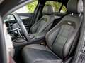 Mercedes-Benz E 53 AMG 53 AMG 435ch 4Matic+ Speedshift TCT AMG Gris - thumbnail 5