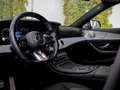 Mercedes-Benz E 53 AMG 53 AMG 435ch 4Matic+ Speedshift TCT AMG - thumbnail 4